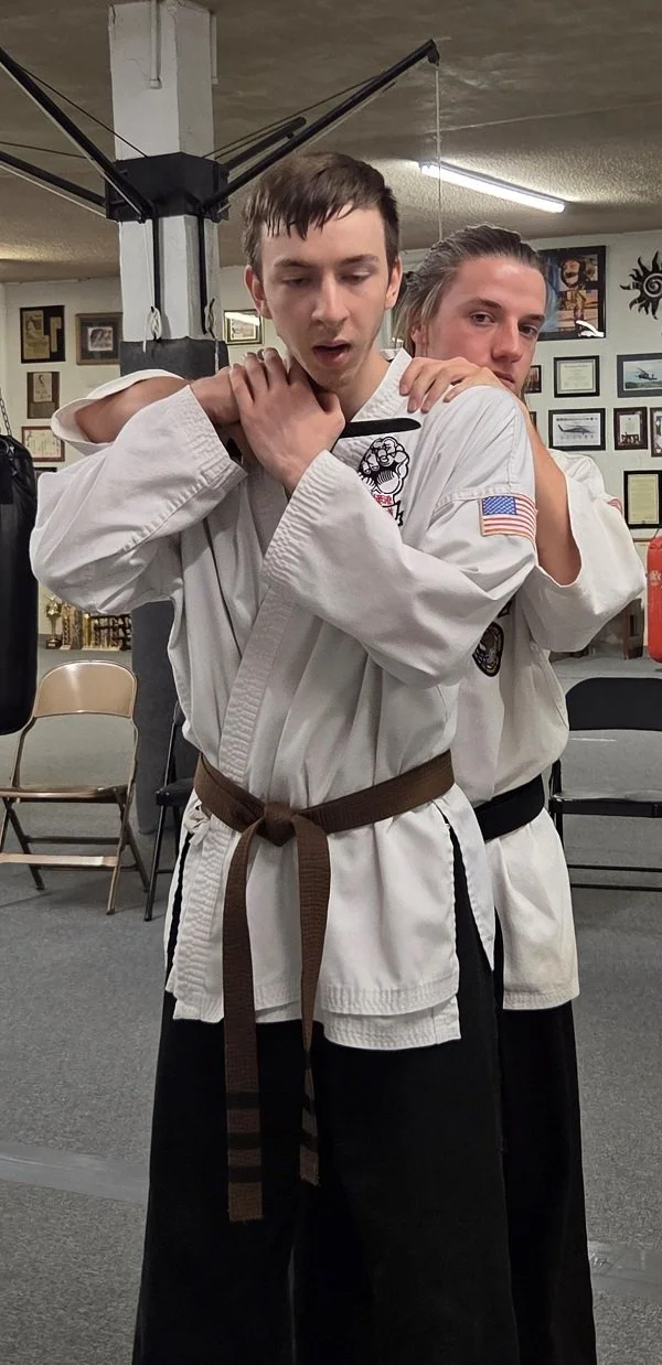 20250808_204523 (2).jpg