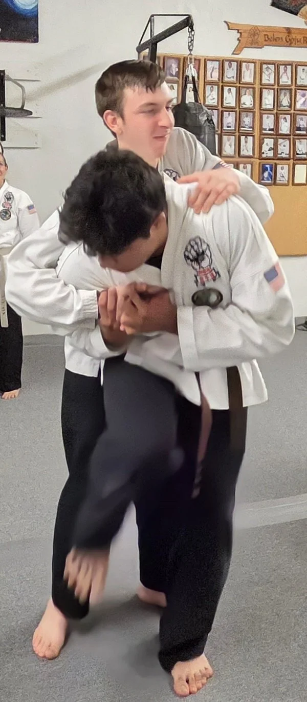 20250808_204624 (2).jpg