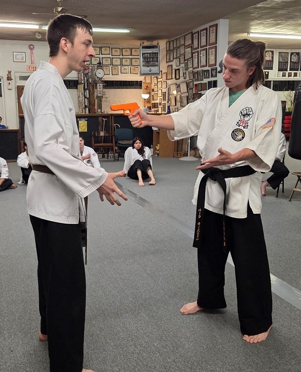 20250808_204910 (2).jpg