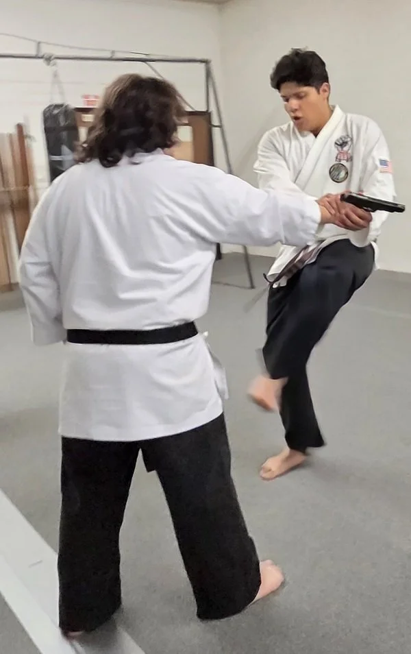 20250808_205027 (2).jpg