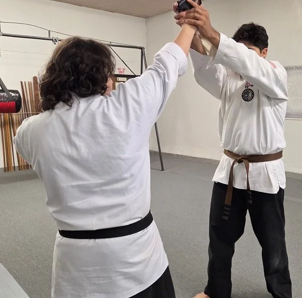 20250808_205146 (2).jpg