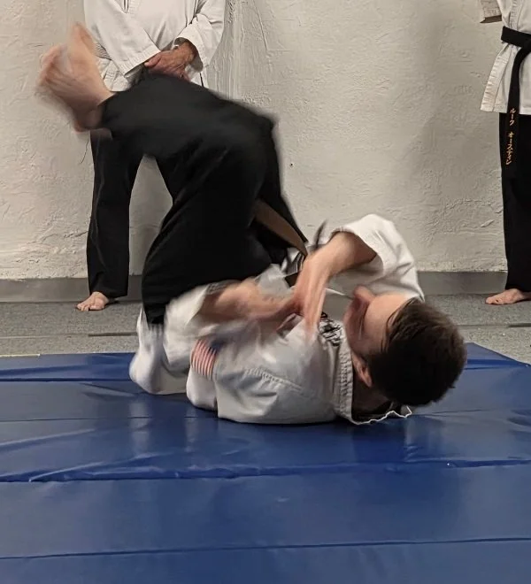 20250808_210146 (2).jpg