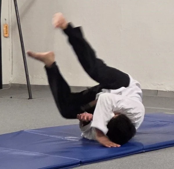 20250808_210243 (2).jpg