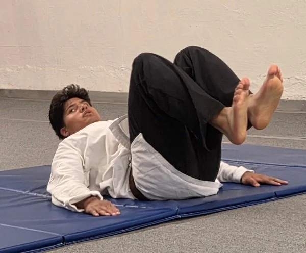 20250808_210321 (2).jpg