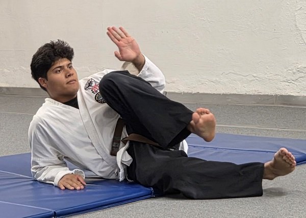 20250808_210335 (2).jpg