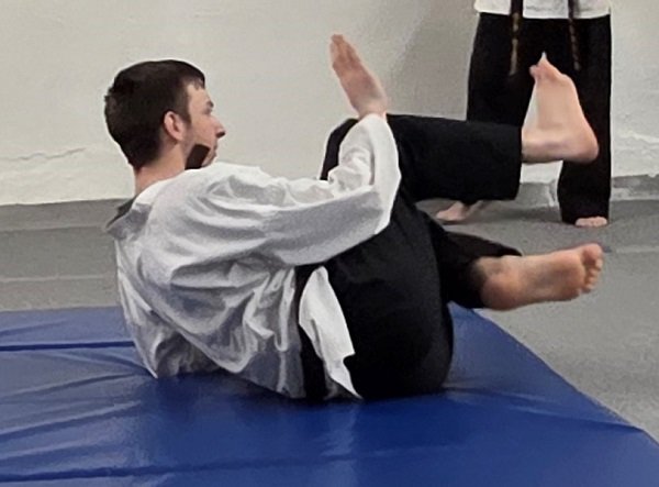 20250808_210355 (2).jpg