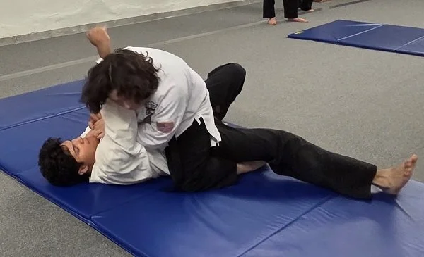 20250808_210838 (2).jpg