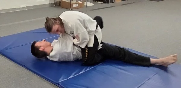 20250808_210951 (2).jpg