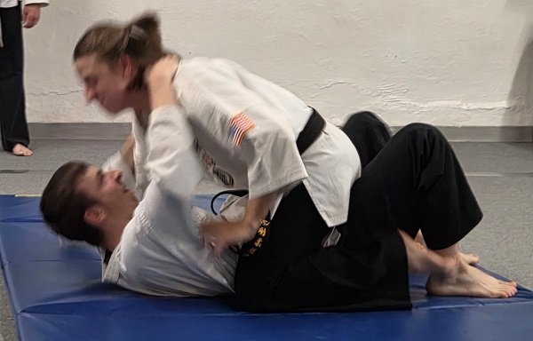 20250808_211004 (2).jpg