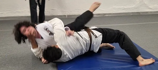 20250808_211147 (2).jpg