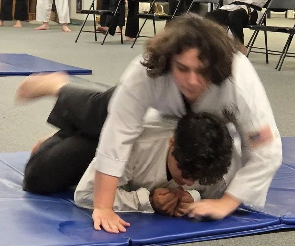 20250808_211340 (2).jpg