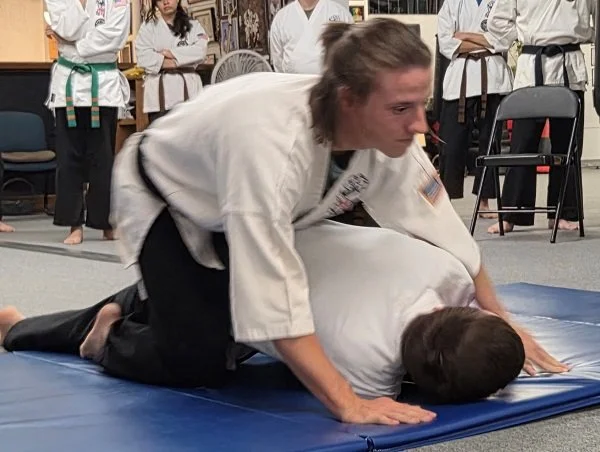 20250808_211354 (2).jpg