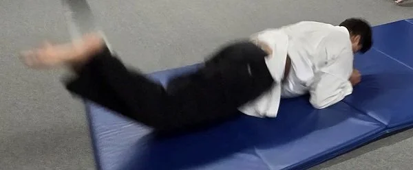 20250808_211510 (2).jpg