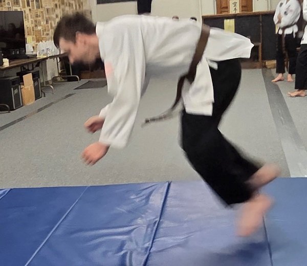 20250808_211535 (2).jpg