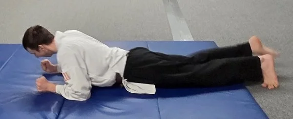 20250808_211536 (2).jpg