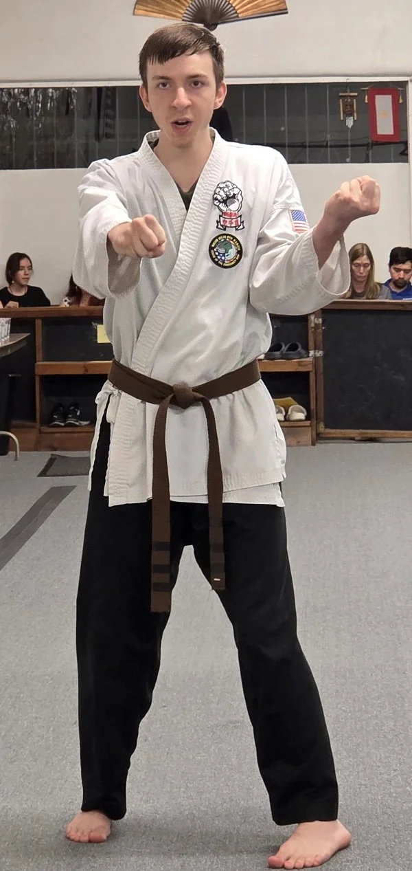 20250808_211755 (2).jpg