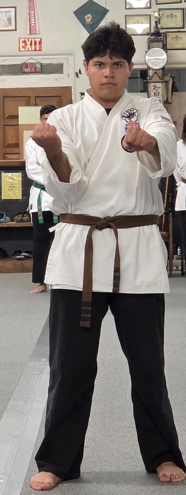 20250808_211747 (2).jpg