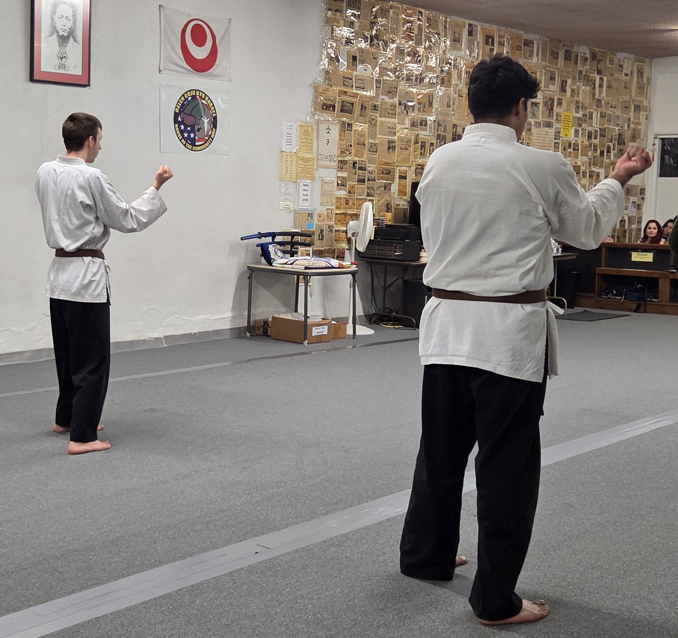 20250808_211827 (2).jpg