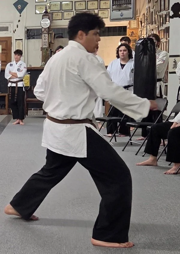 20250808_212117 (3).jpg