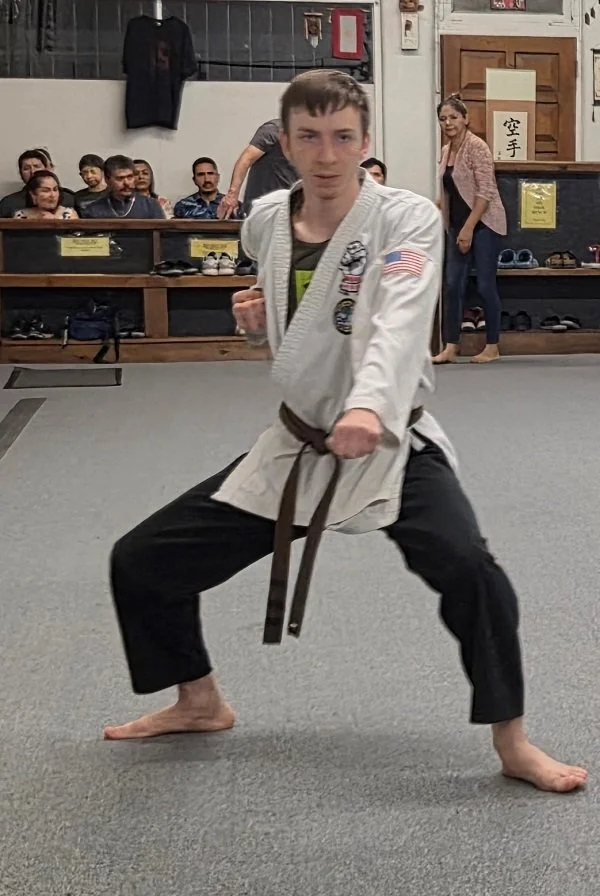 20250808_212244 (2).jpg