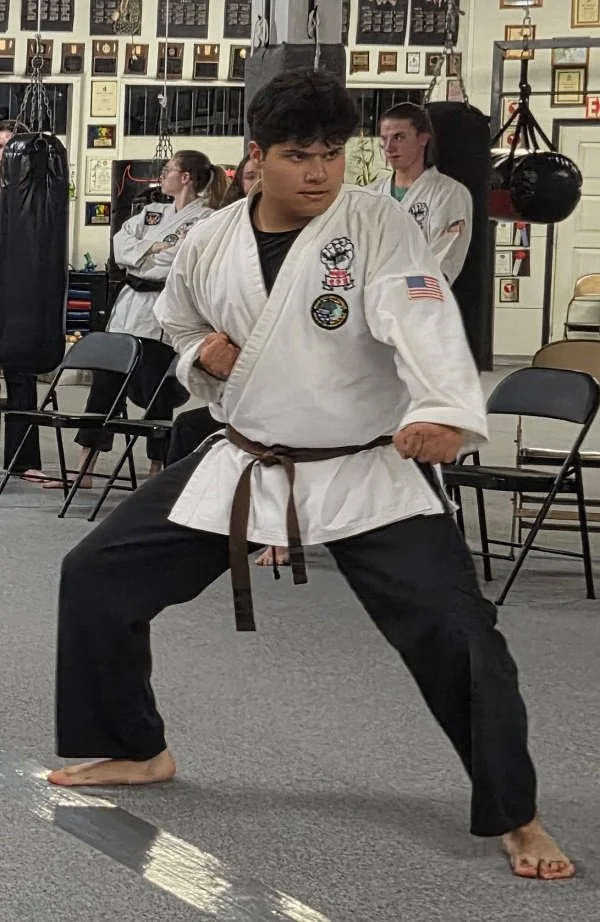 20250808_212244 (3).jpg