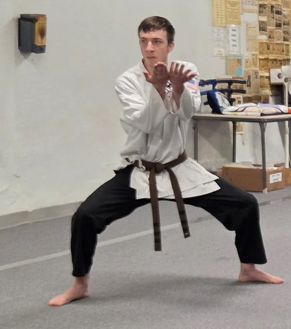 20250808_212859 (2).jpg