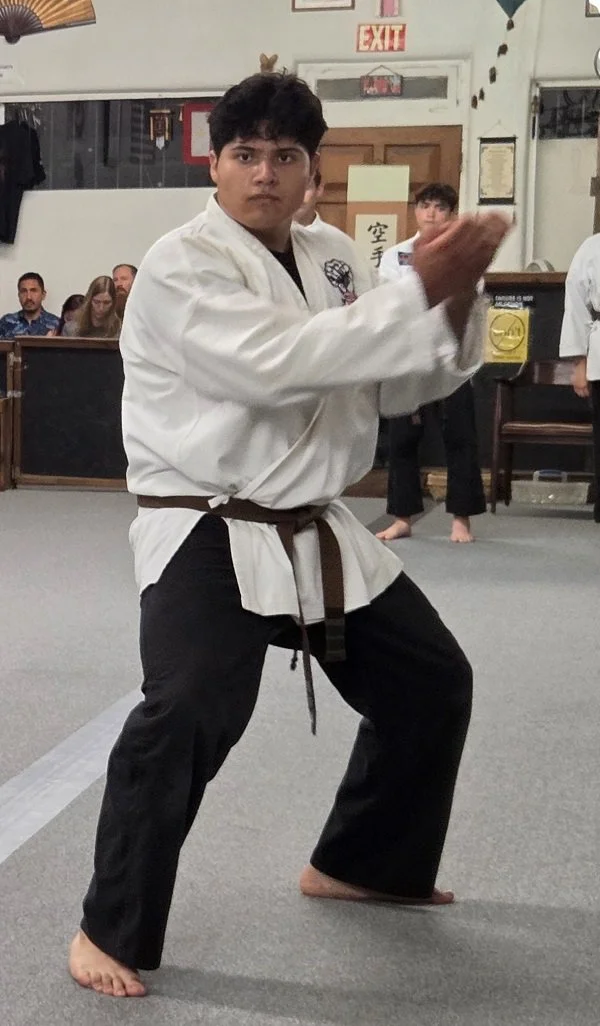 20250808_212859 (3).jpg