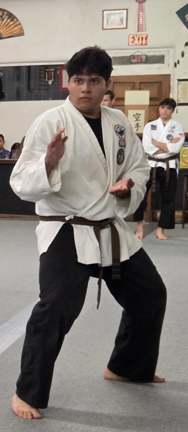 20250808_212902 (3).jpg