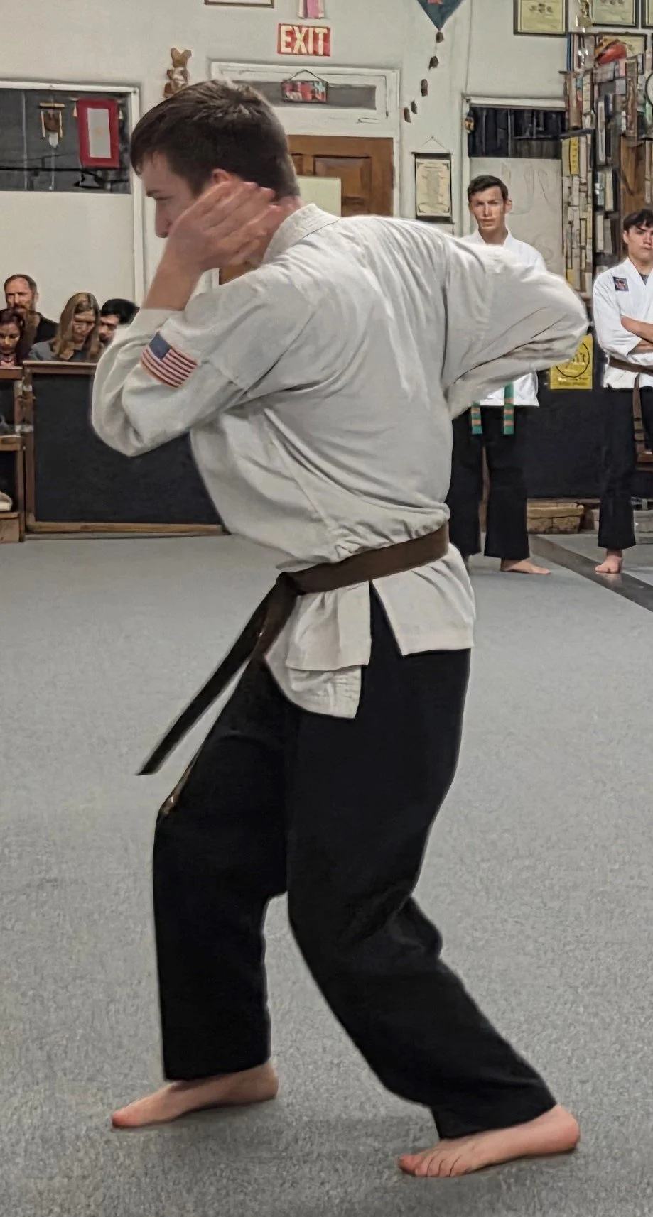 20250808_213021 (2).jpg