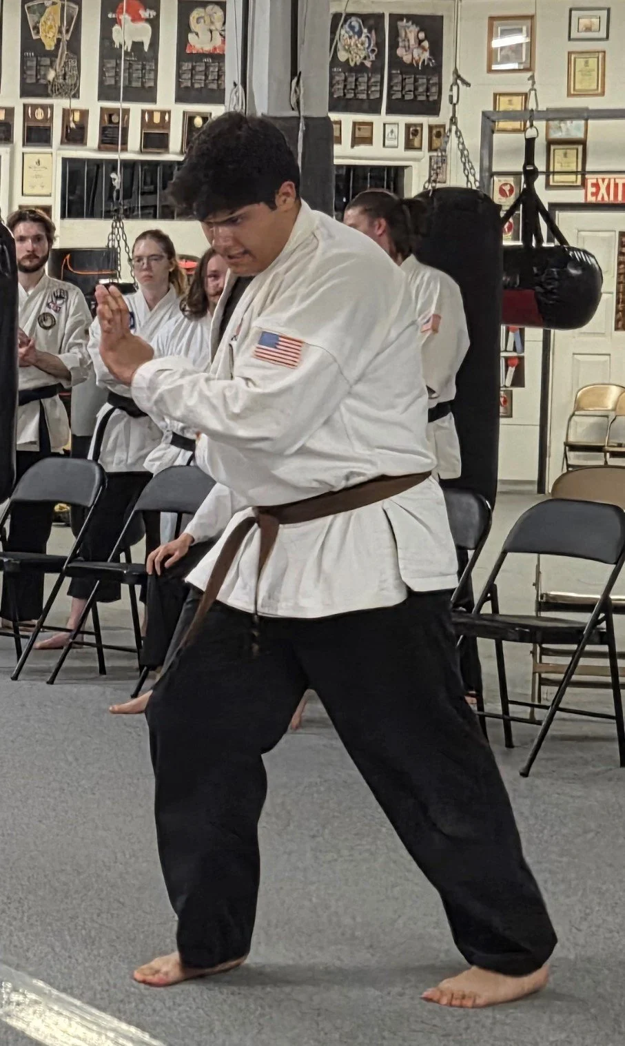 20250808_213021 (3).jpg