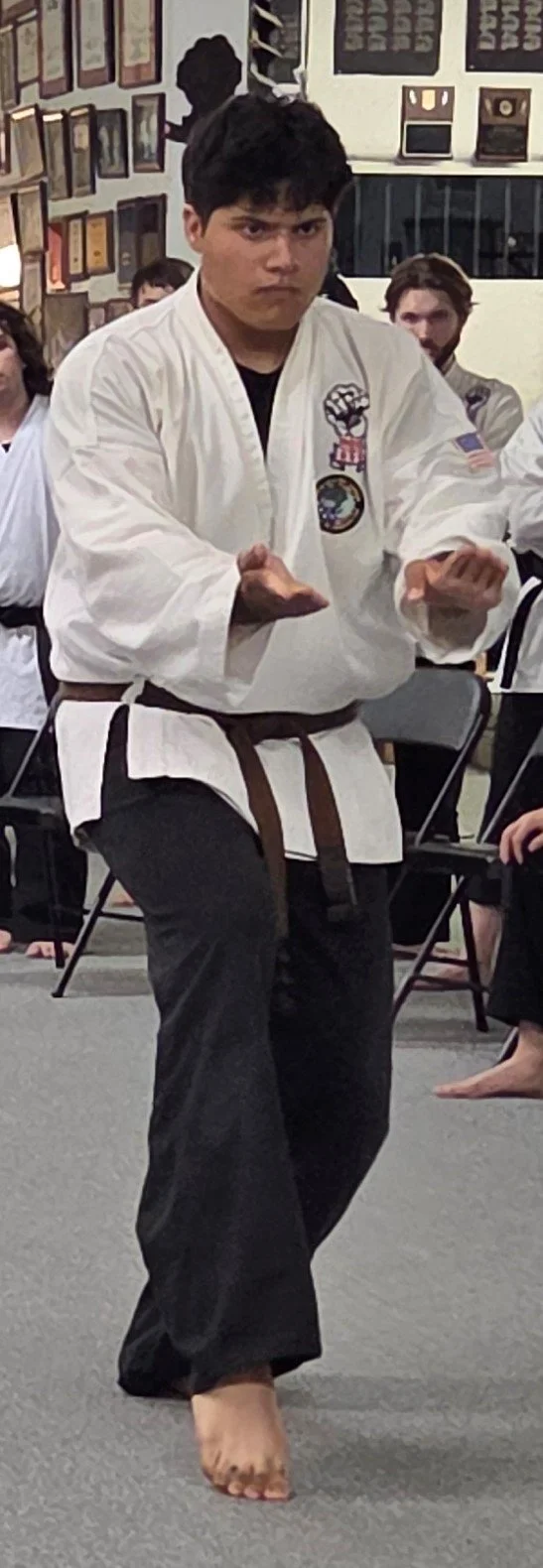 20250808_213051 (3).jpg