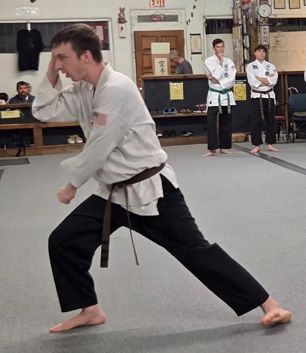 20250808_213140 (2).jpg