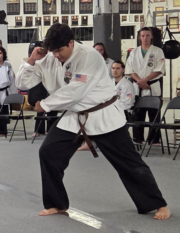 20250808_213140 (3).jpg