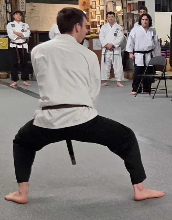 20250808_213146 (2).jpg