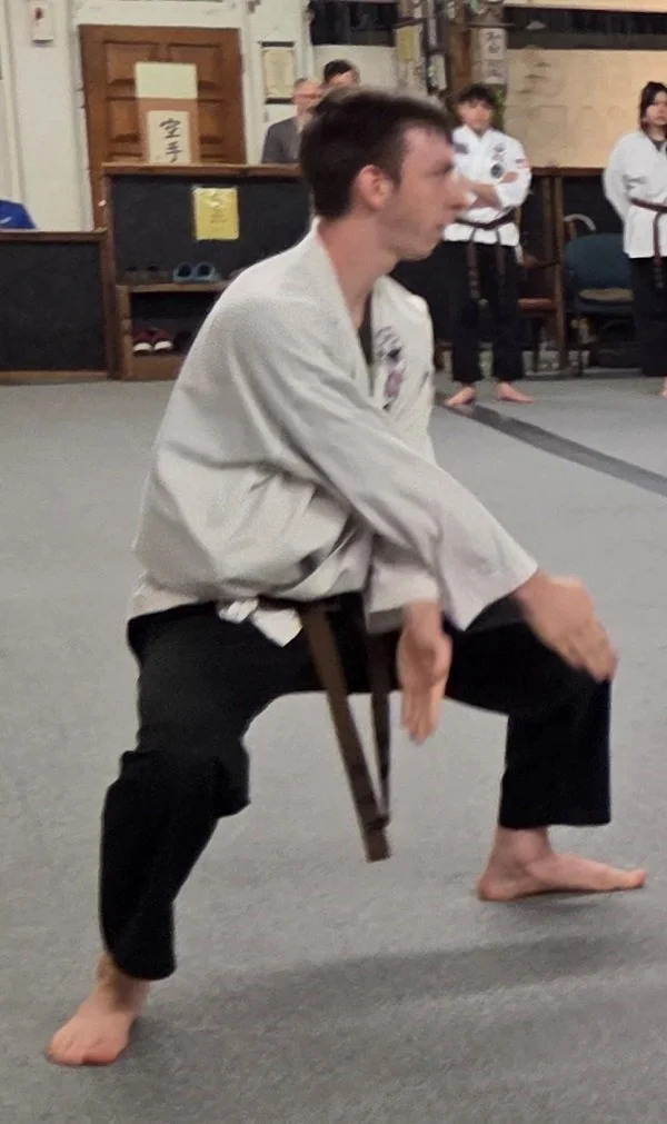 20250808_213147 (2).jpg