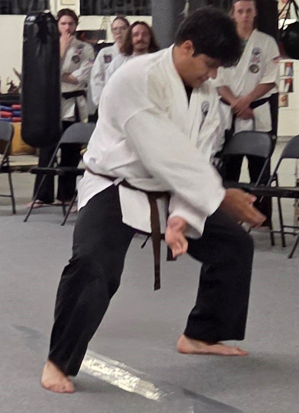 20250808_213147 (3).jpg