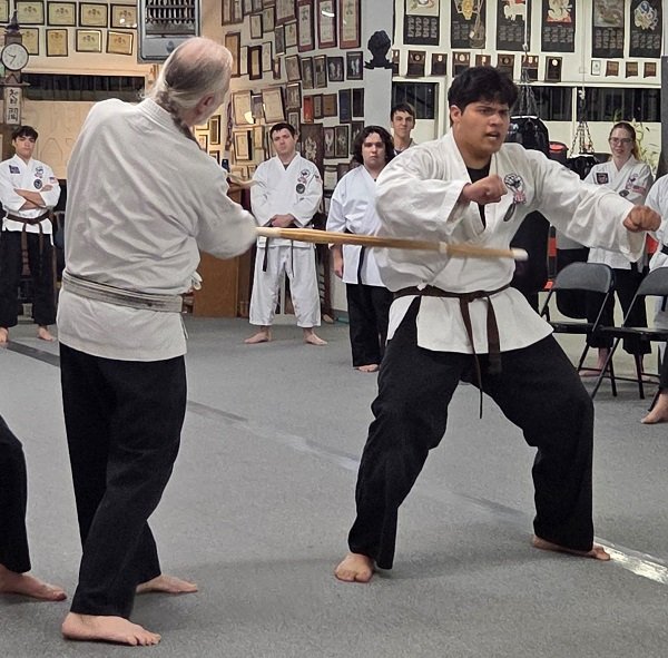 20250808_213228 (2).jpg