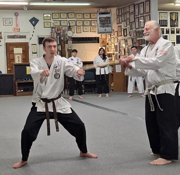 20250808_213233 (2).jpg