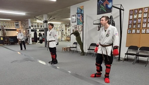 20250808_214619 (2).jpg