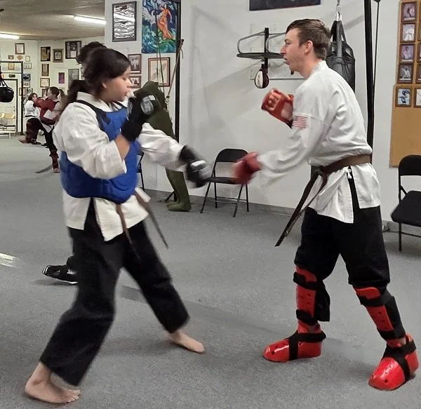 20250808_214849 (2).jpg