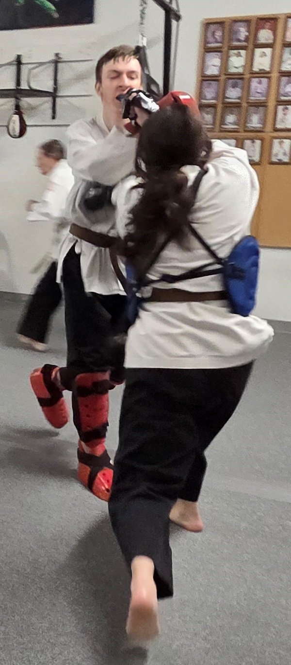 20250808_214853 (2).jpg