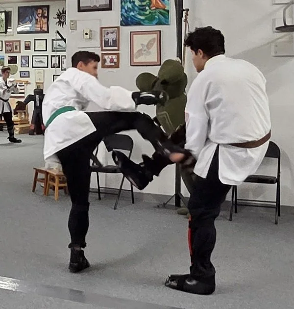 20250808_214902 (2).jpg