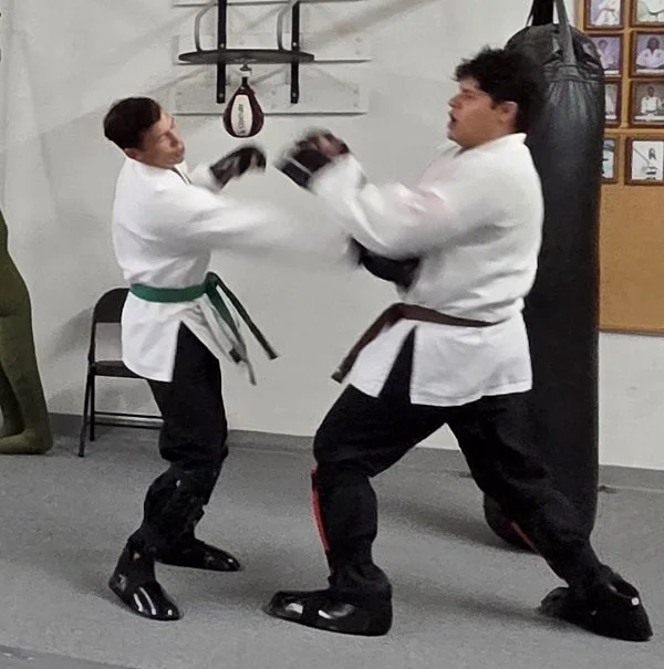 20250808_214904 (2).jpg