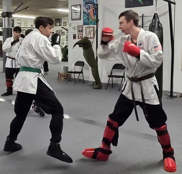 20250808_215053 (2).jpg