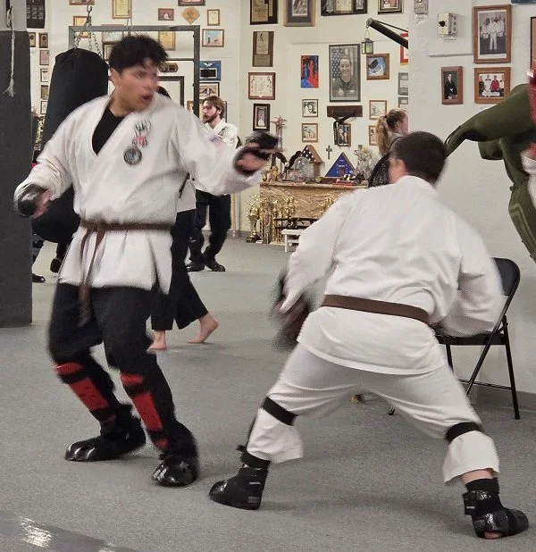 20250808_215106 (2).jpg