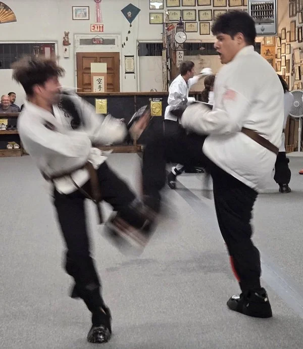 20250808_215251 (2).jpg