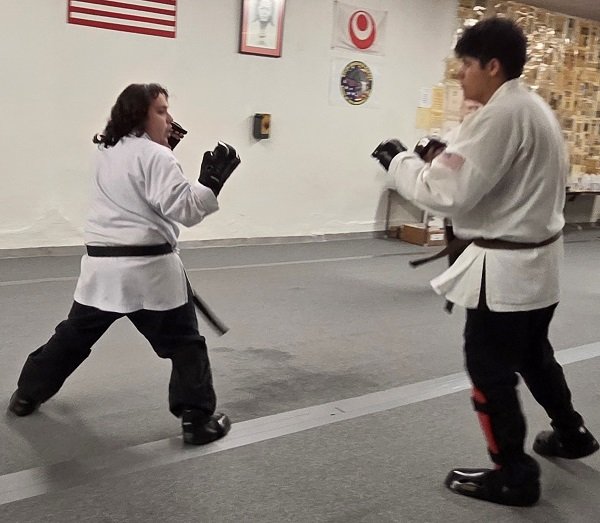 20250808_215418 (2).jpg