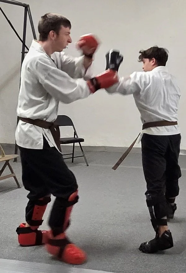 20250808_215443 (2).jpg