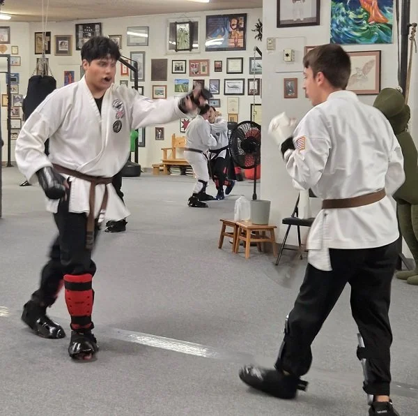 20250808_215636 (2).jpg