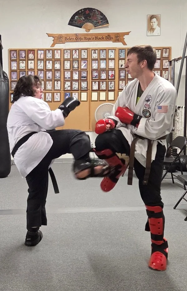 20250808_215656 (2).jpg